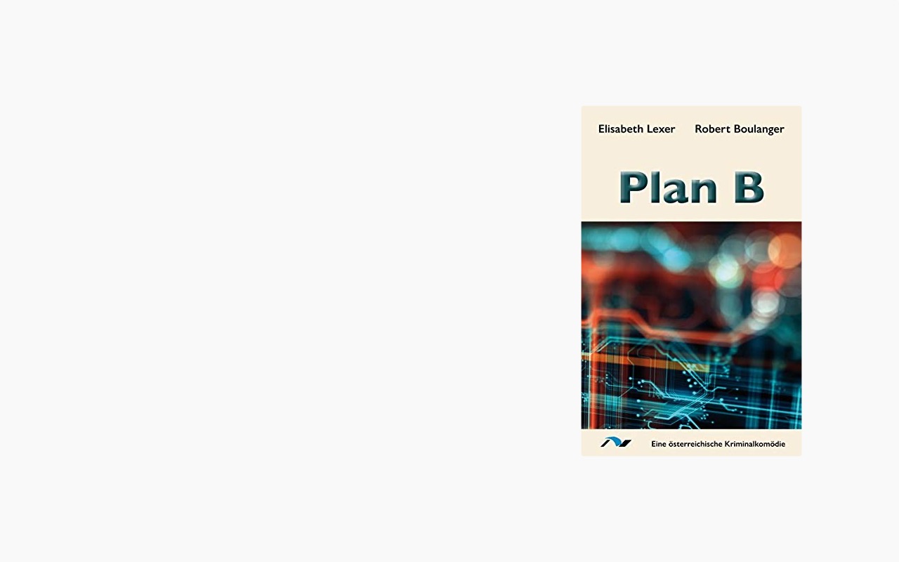 PlanB-C